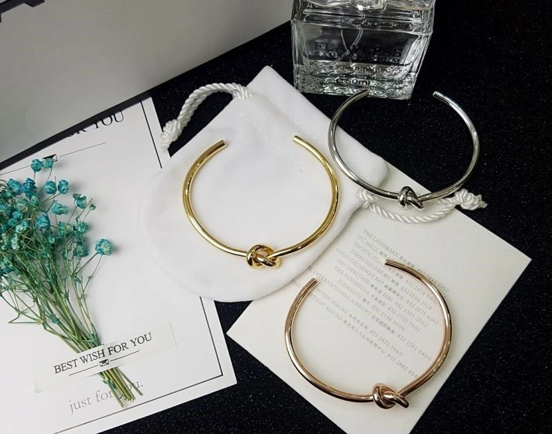 Minimalist Celine Bracelets 218108