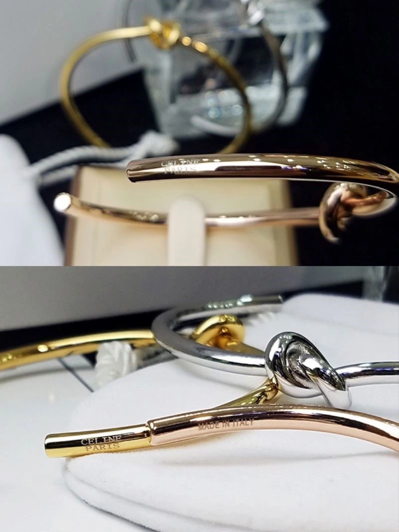 Minimalist Celine Bracelets 218108