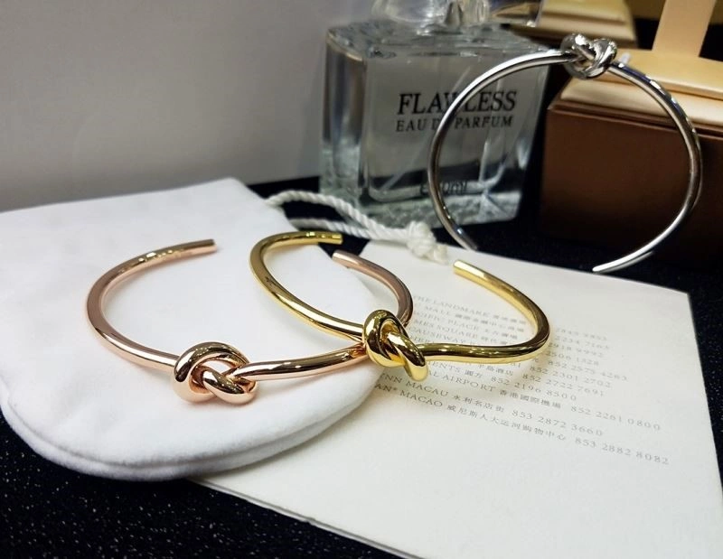 Minimalist Celine Bracelets 218108