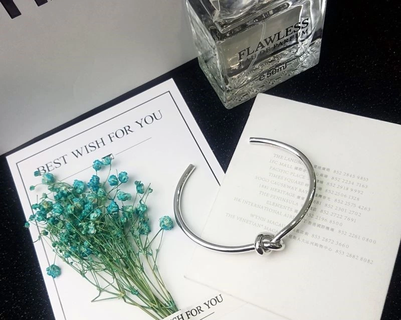 Minimalist Celine Bracelets 218108