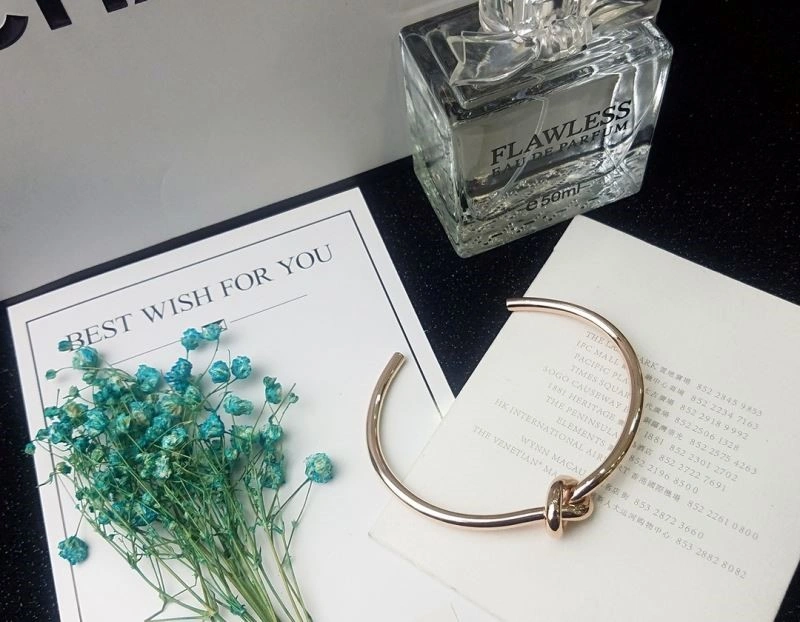 Minimalist Celine Bracelets 218108