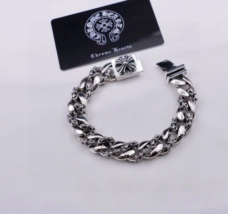 Celine Bracelets Unisex 218111