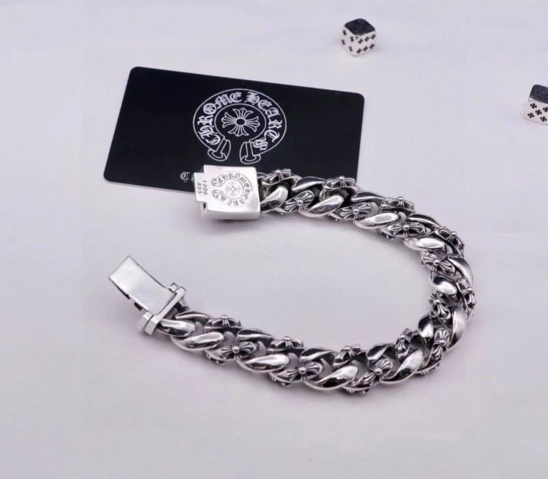Celine Bracelets Unisex 218111