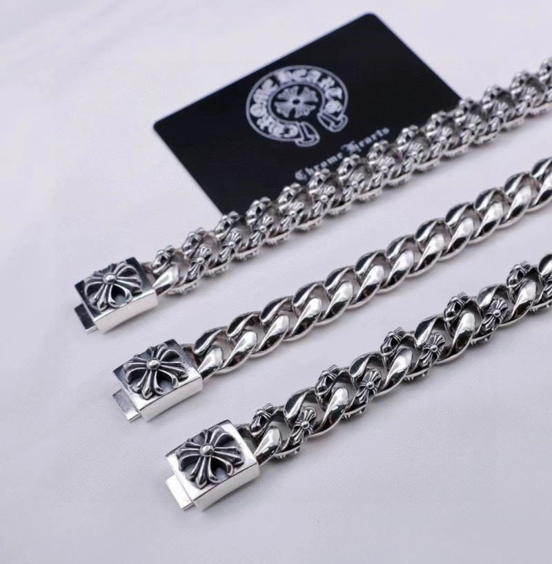 Celine Bracelets Unisex 218111