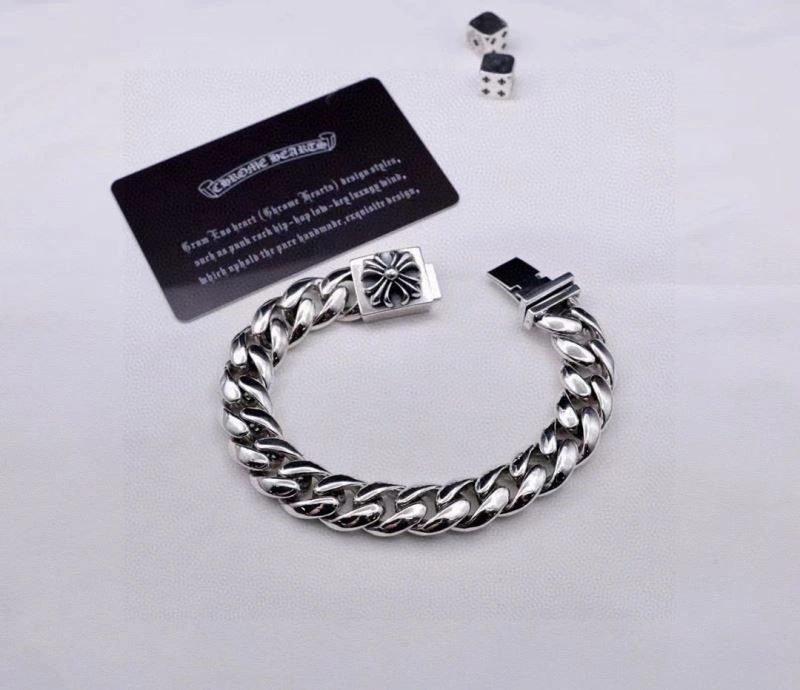 Celine Bracelets Unisex 218111