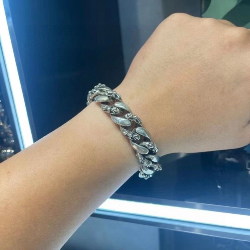Celine Bracelets Unisex 218111