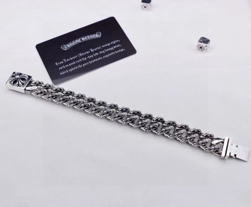 Celine Bracelets Unisex 218111