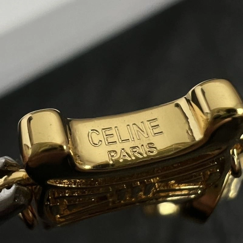 Trendy Celine Bracelets 218105