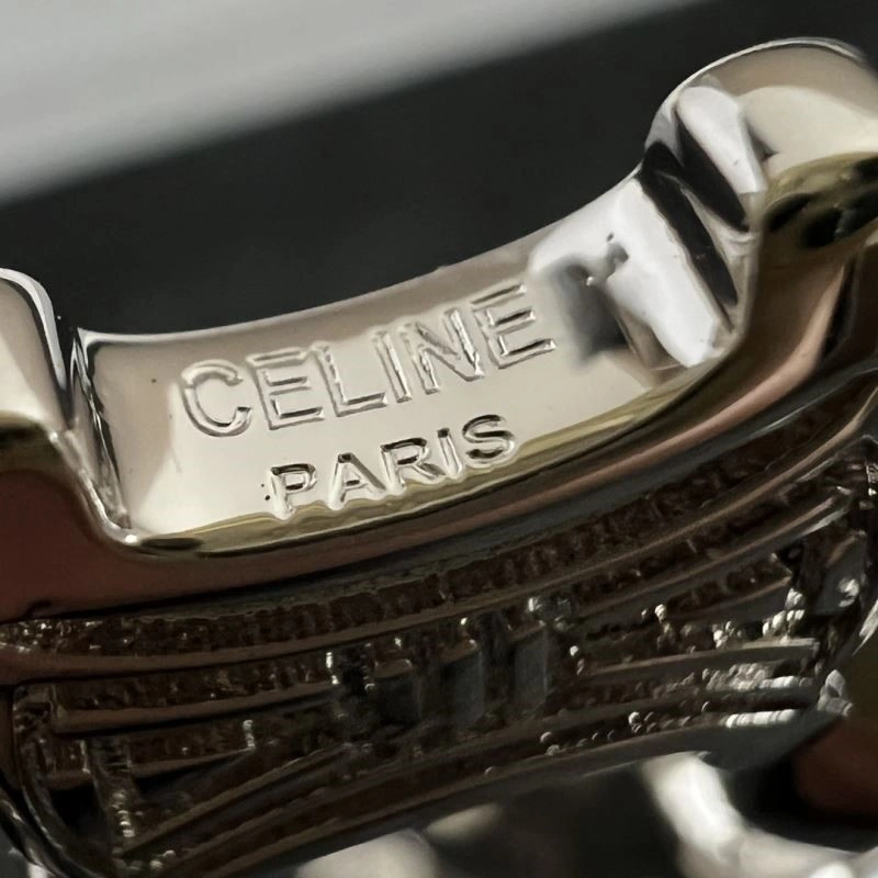 Bold Celine Bracelets 218097
