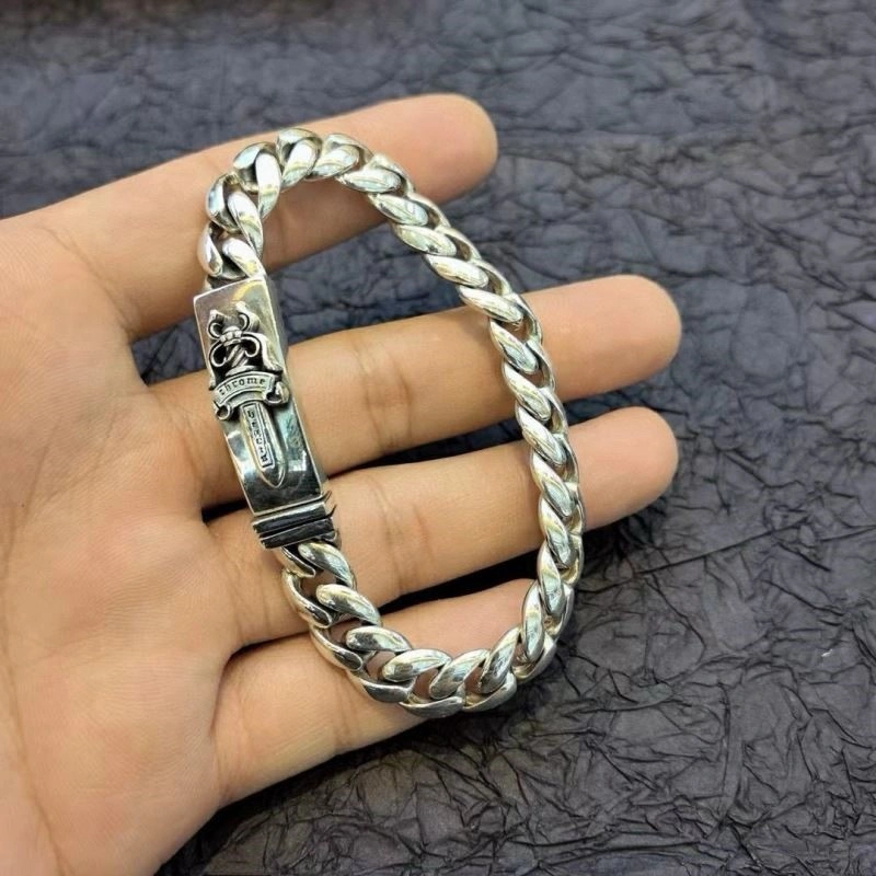 Celine Bracelets FreshLook 218102