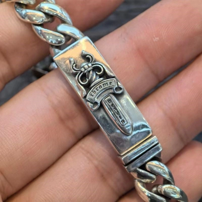 Celine Bracelets FreshLook 218102
