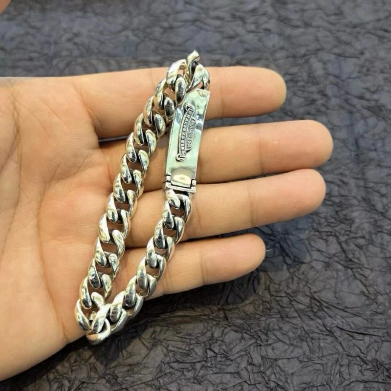 Celine Bracelets FreshLook 218102