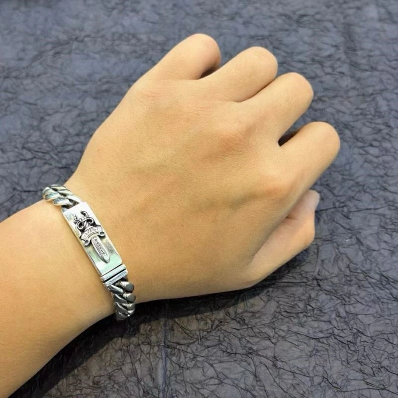 Celine Bracelets FreshLook 218102