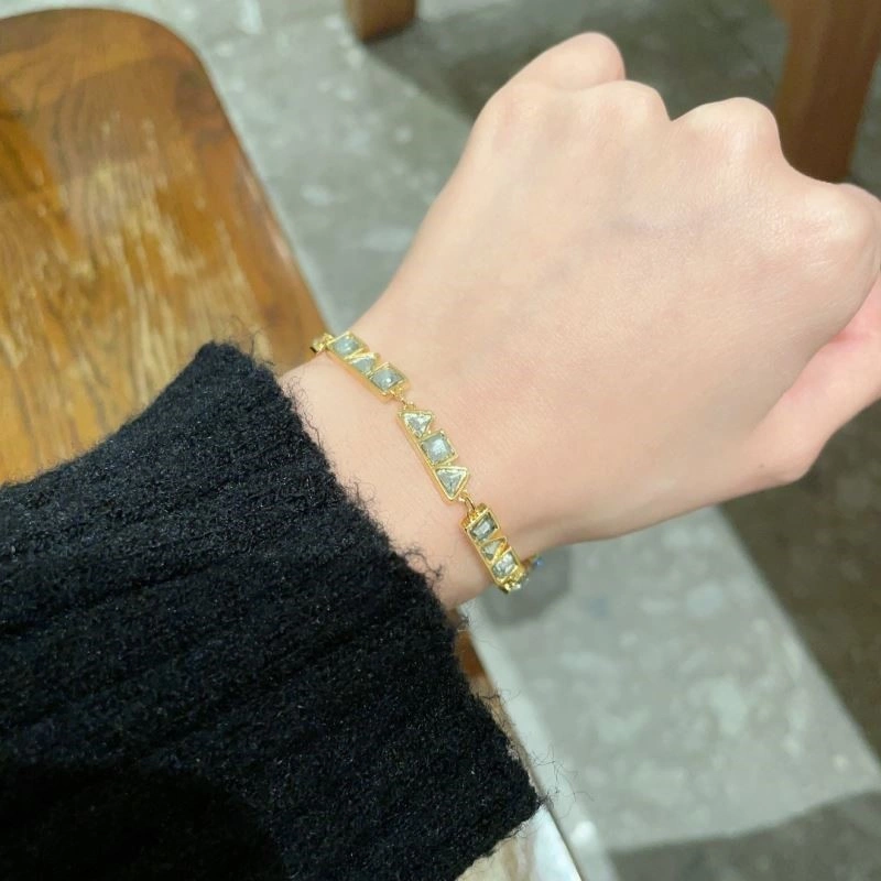 WrinkleFree Celine Bracelets 218099