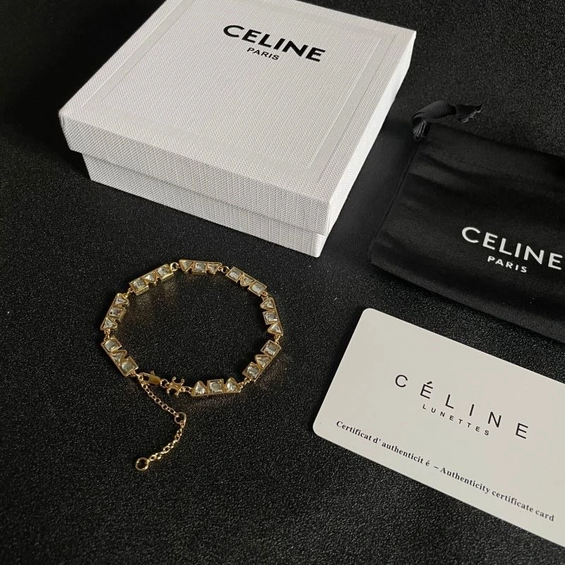WrinkleFree Celine Bracelets 218099