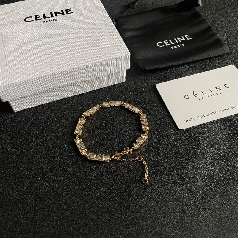 WrinkleFree Celine Bracelets 218099
