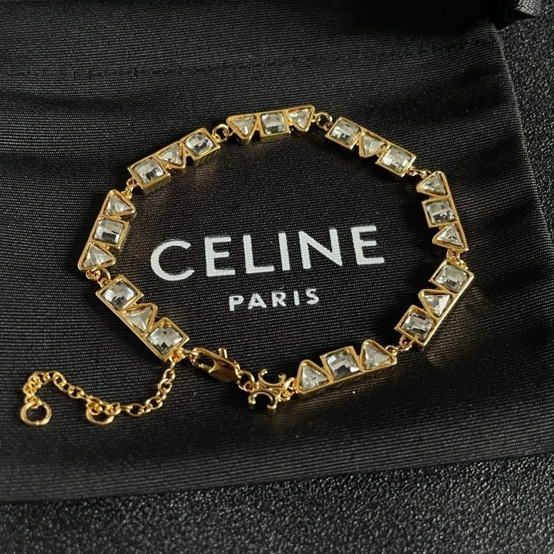WrinkleFree Celine Bracelets 218099