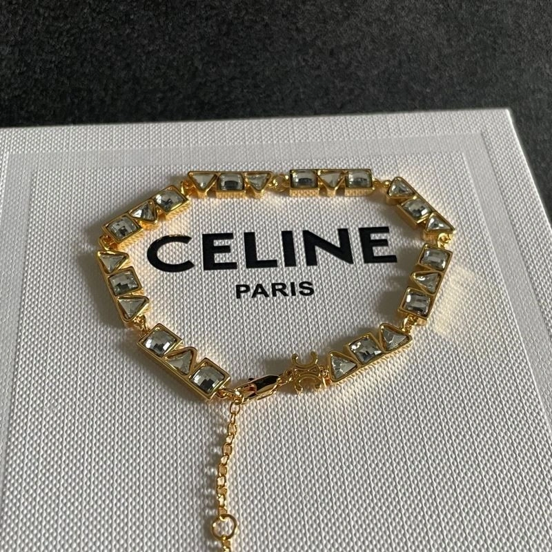 WrinkleFree Celine Bracelets 218099