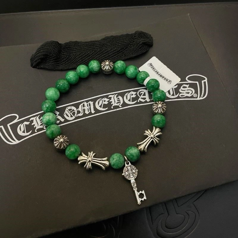 Chic Celine Bracelets 218100