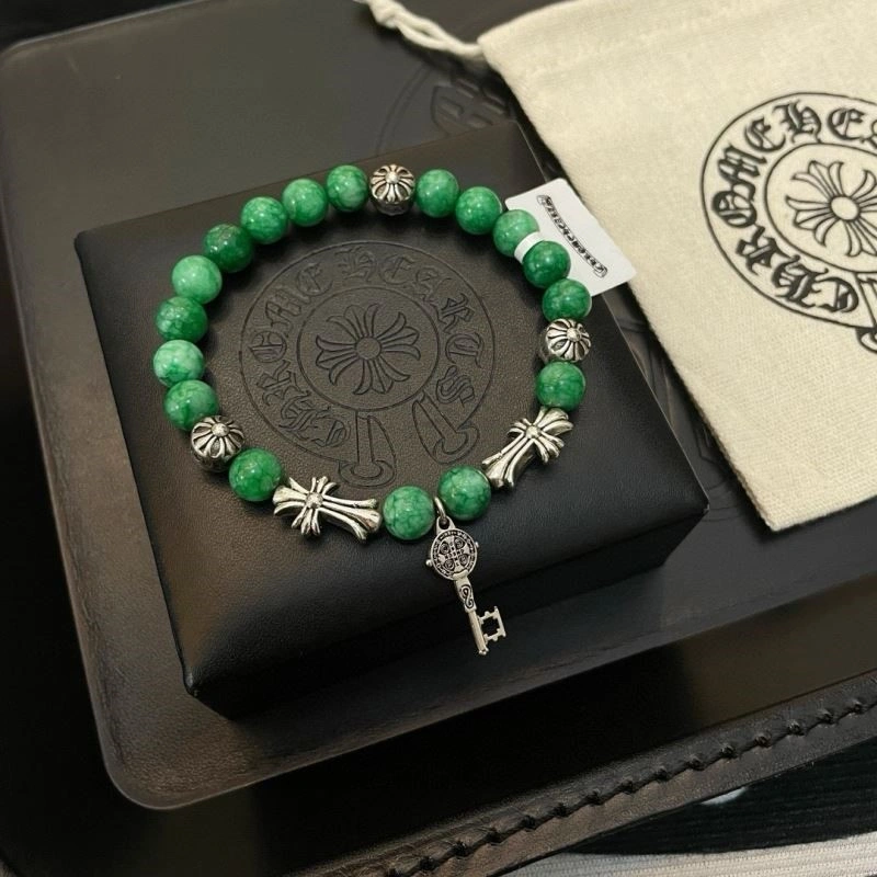 Chic Celine Bracelets 218100