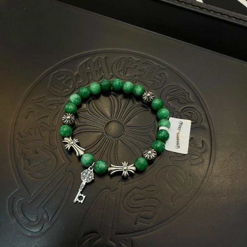 Chic Celine Bracelets 218100