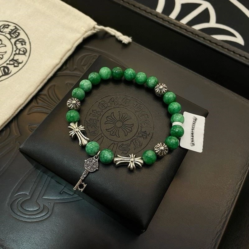 Chic Celine Bracelets 218100