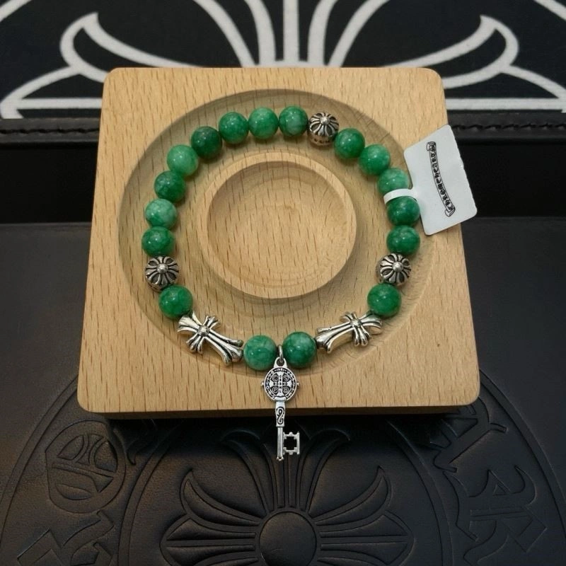 Chic Celine Bracelets 218100