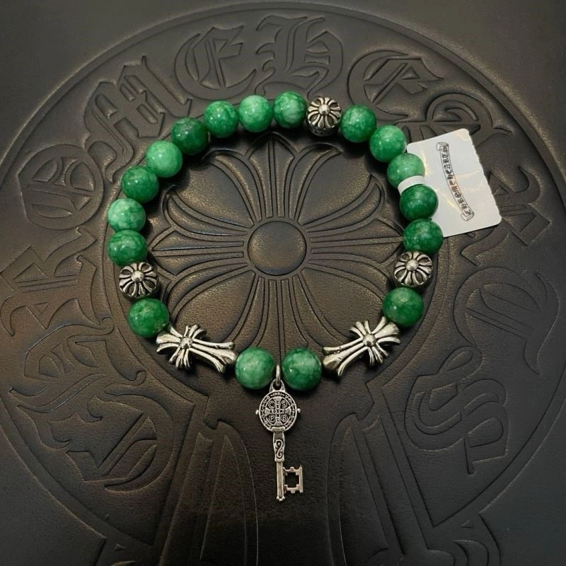 Chic Celine Bracelets 218100