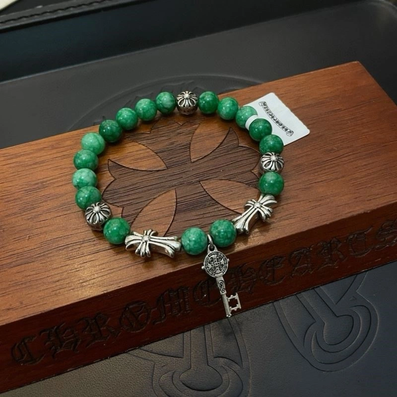 Chic Celine Bracelets 218100