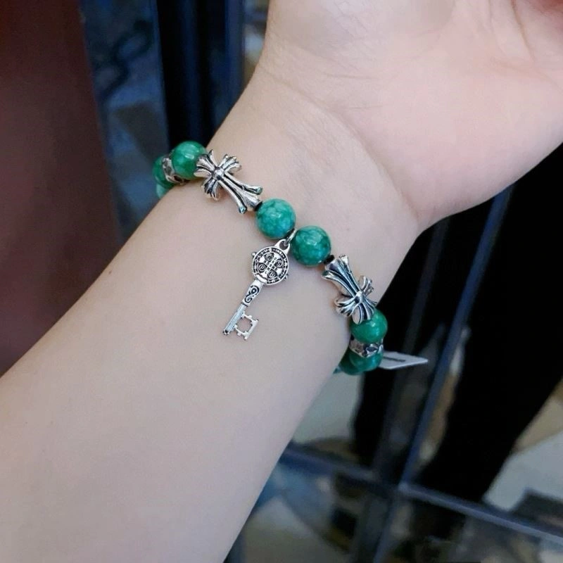 Chic Celine Bracelets 218100