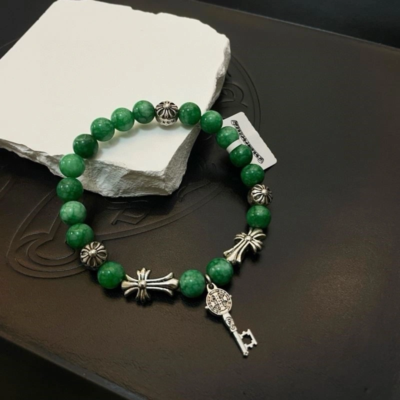 Chic Celine Bracelets 218100