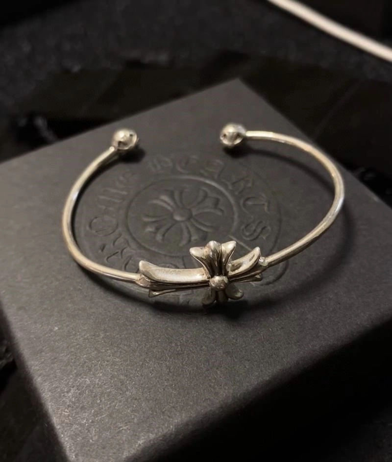 Celine Bracelets Neat 218103