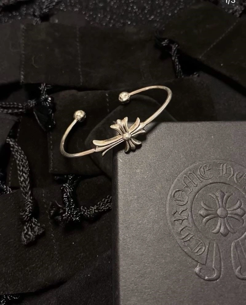 Celine Bracelets Neat 218103