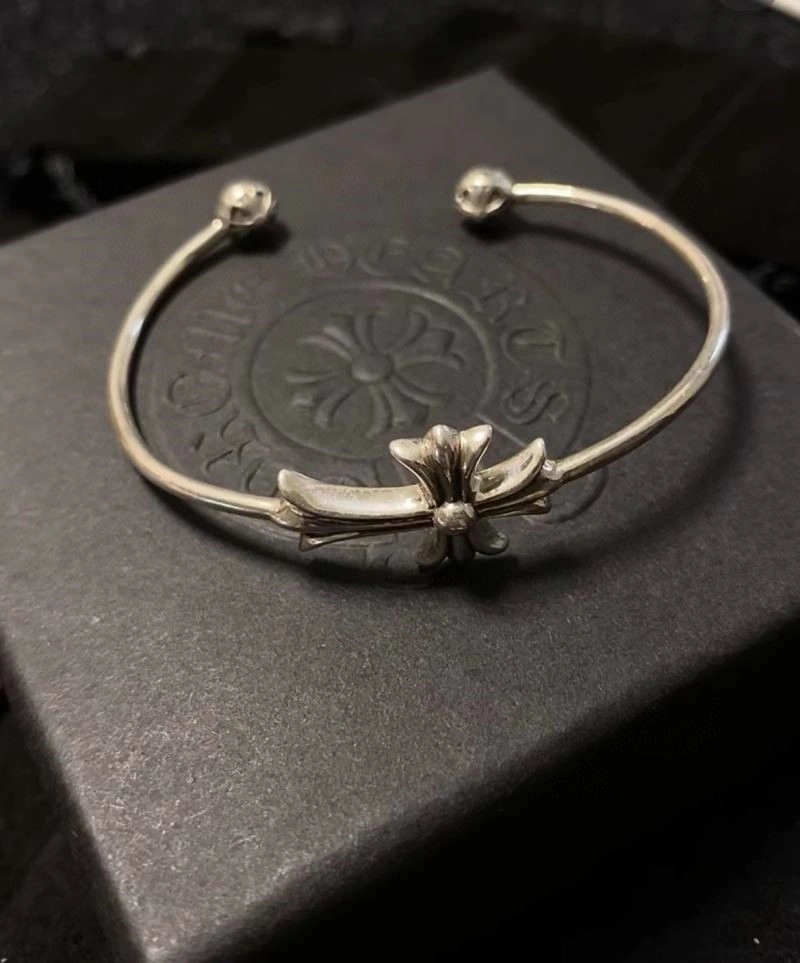 Celine Bracelets Neat 218103