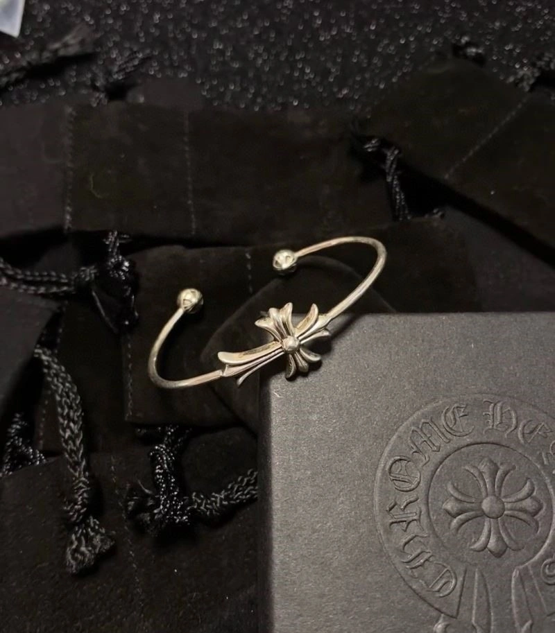 Celine Bracelets Neat 218103