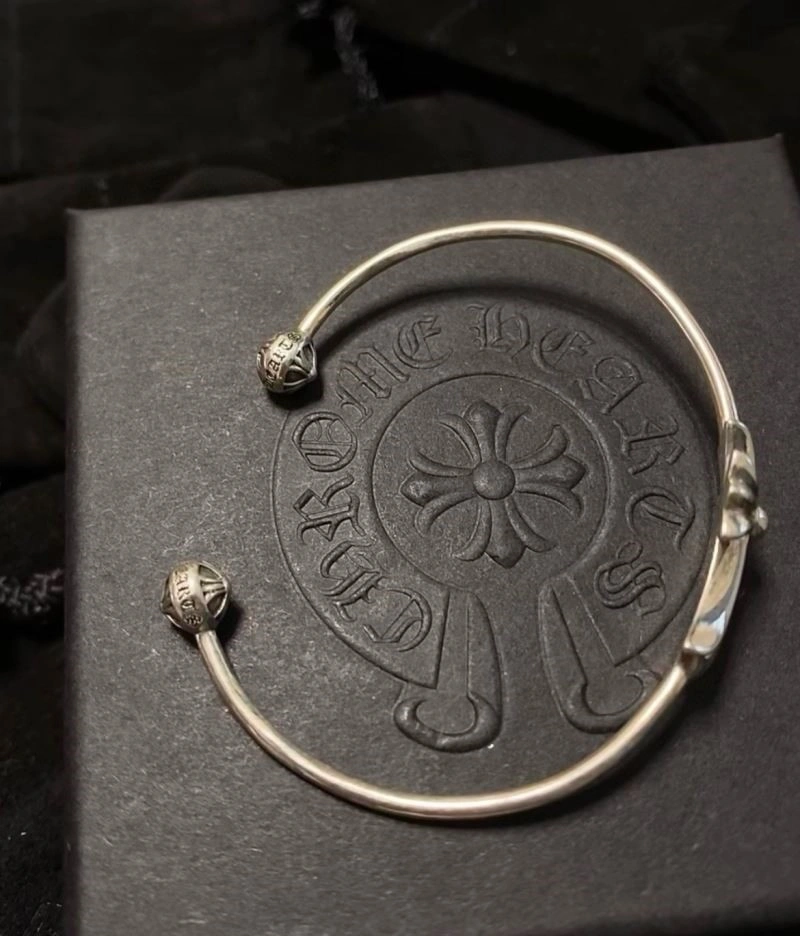 Celine Bracelets Neat 218103