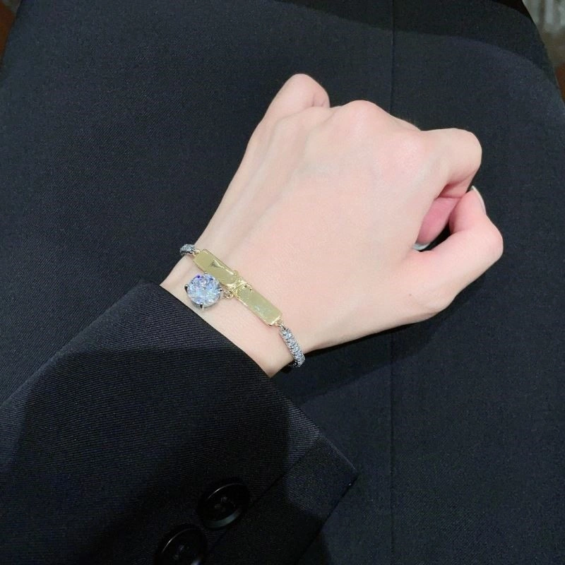 Celine Bracelets BestValue 218059