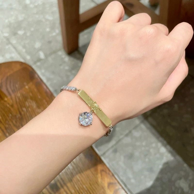 Celine Bracelets BestValue 218059