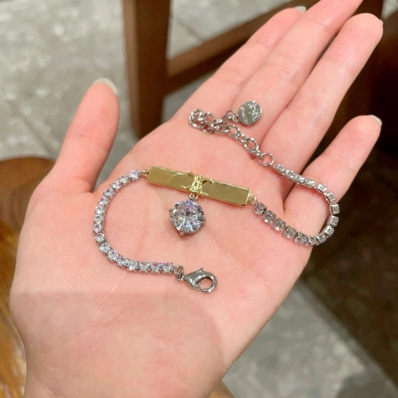 Celine Bracelets BestValue 218059