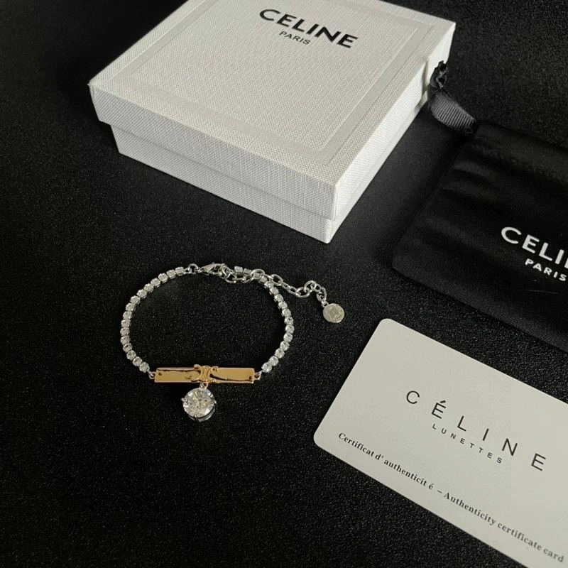 Celine Bracelets BestValue 218059