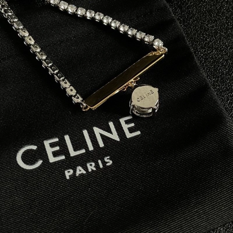 Celine Bracelets BestValue 218059