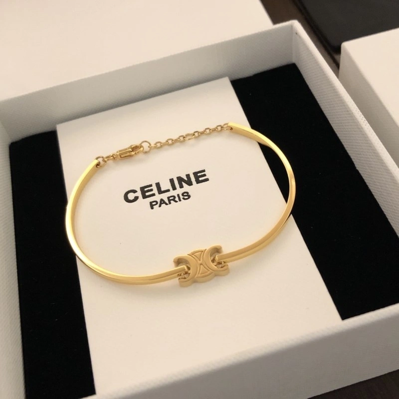 Celine Bracelets MoistureWicking 218028