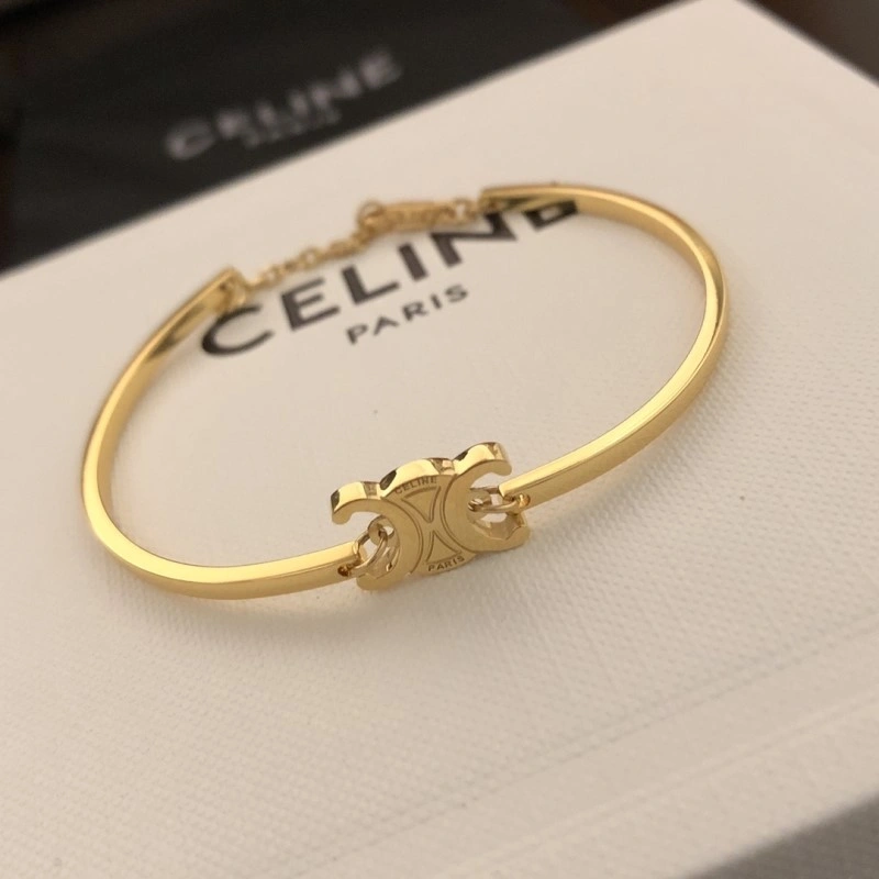 Celine Bracelets MoistureWicking 218028