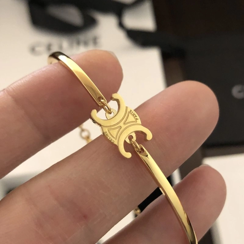 Celine Bracelets MoistureWicking 218028