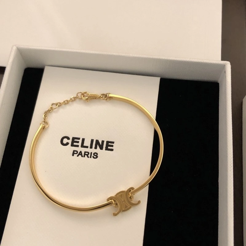 Celine Bracelets MoistureWicking 218028