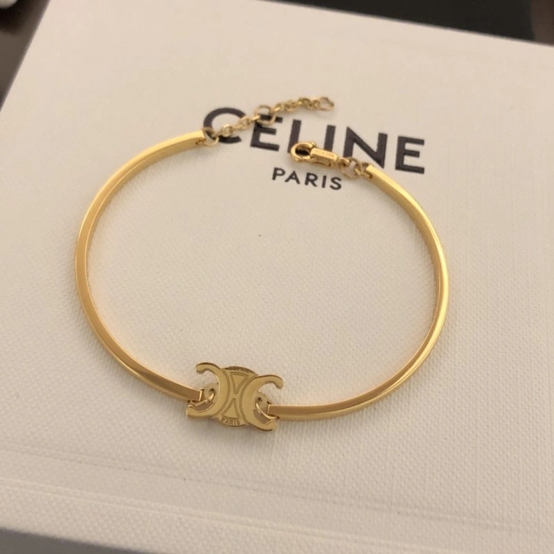 Celine Bracelets MoistureWicking 218028
