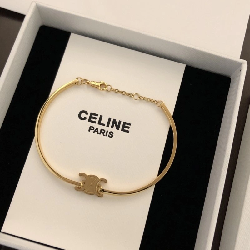 Celine Bracelets MoistureWicking 218028