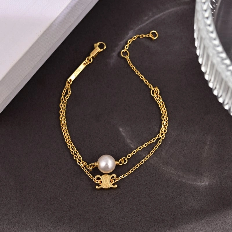 GoodFit Celine Bracelets 218042