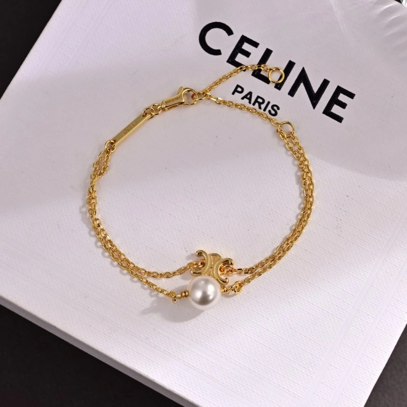 GoodFit Celine Bracelets 218042