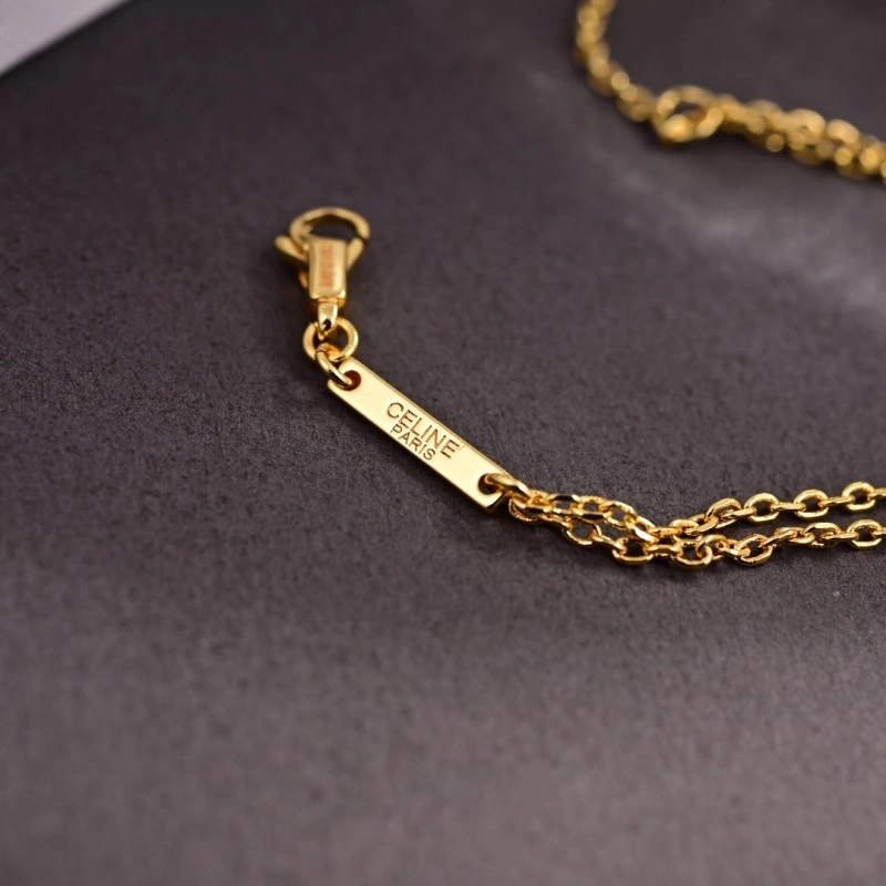 GoodFit Celine Bracelets 218042